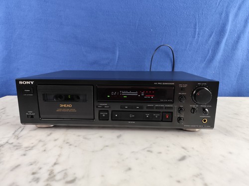 Sony k690 têtes de - sony,