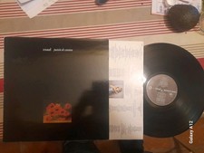 RENAUD / Putain De Camion