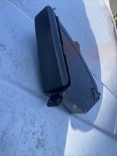 Range Rover L322 Td6 4.4 Drink Cup Holder Middle ?