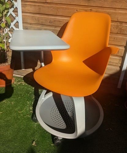 Steelcase node bureau - steelcase,