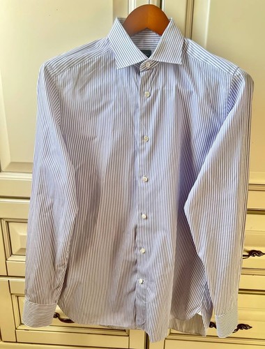 Chemise homme haut gamme - homme, de