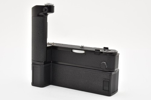 Top mint nikon - [top,