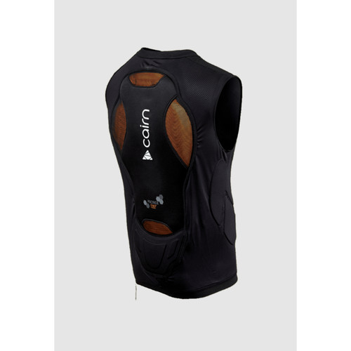 Cairn paraschiena snowboard - paraschiena,