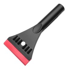 Outil à Neige Véhicule