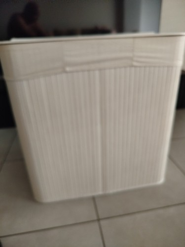 Songmics panier linge - songmics,
