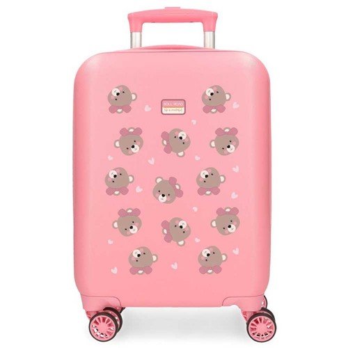 Roll road valise - roll, enfant