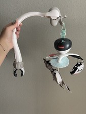 Tiny Love Magical Tales Take