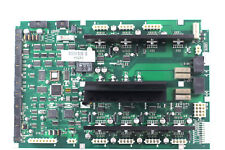 HP Indigo Board Principale