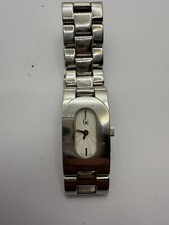 Montre Bracelet Femme GUESS