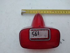 VESPA VNB VBB GS E SIMILI