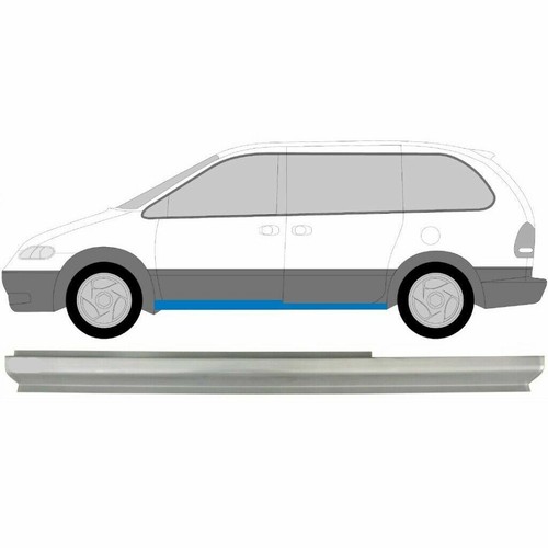 Chrysler voyager dodge caravan - voyager,