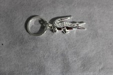 Lacoste Porte clé Collector