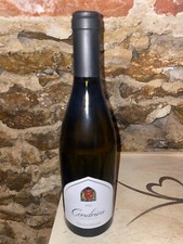 Vin Rhône - CONDRIEU - 2022 - CAVE DE LA VISITATION