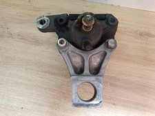 UN Étrier de frein arrière moto Suzuki GSX-R GSXR SRAD 600 1997 1998 1999