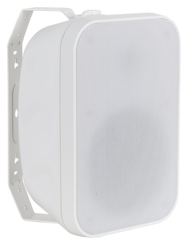 Enceinte haut parleur - enceinte, hifi