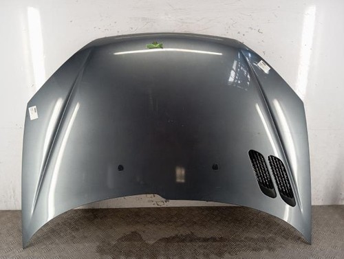 Capot peugeot 206 phase - capot,
