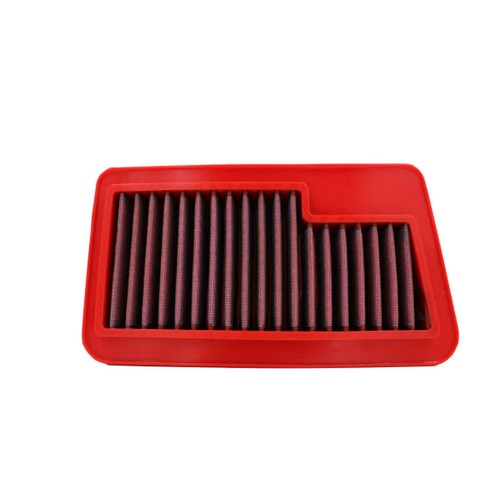 Filtre air sportif lavable - filtre,