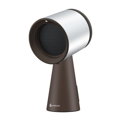 Hotte aspirante portable sans - hotte,