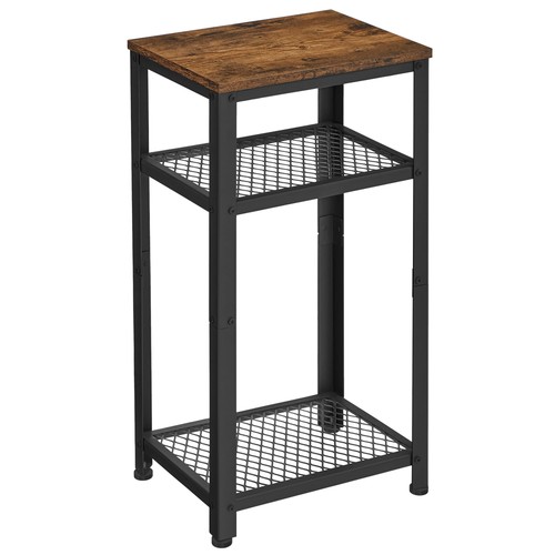 Table appoint - table, de