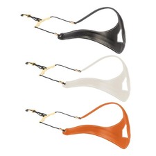 Bandoulière de Saxophone