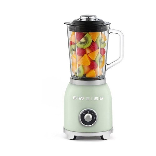 Blender vintage sweiss - vintage,