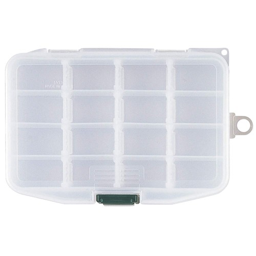 Meiho fly case boîte - case,