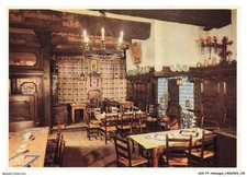 AOXP7-0470-ALLEMANGNE - Pintus mullers - Munster i westf