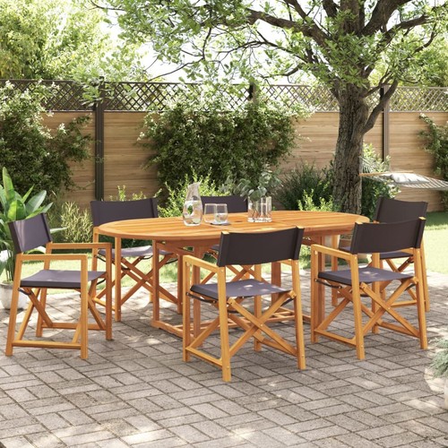 Chaise pliable jardin - chaise,
