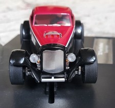 Carrera Evolution 27201 Ford