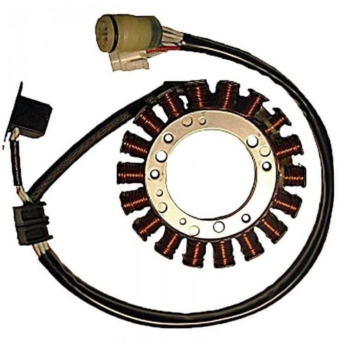Alternateur stator marque - stator,,