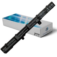 Batterie 2200mAh 14.4V pour