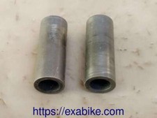 entretoises du bras oscillant