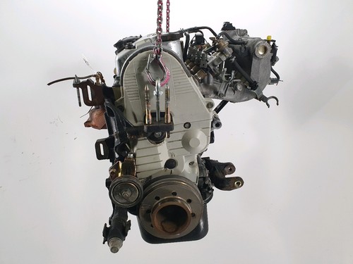 Moteur type d15z1 honda - -,