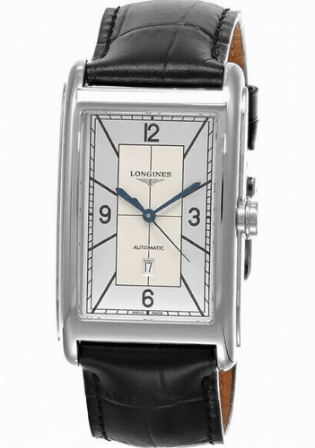 New longines 767 - longines, l5.767.4.73.0