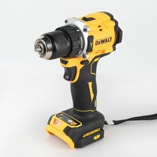 DEWALT Perceuse Visseuse
