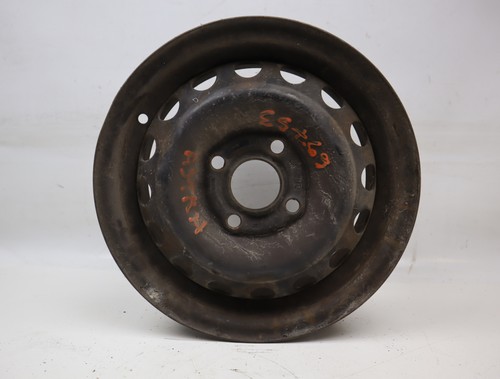 Jante tole occasion opel astra - jante,