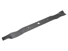 Lame (mulching) adapté pour