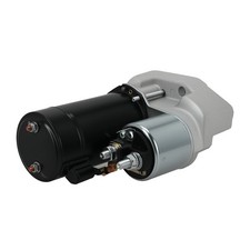 Démarreur 12V 1,1kW for BMW R