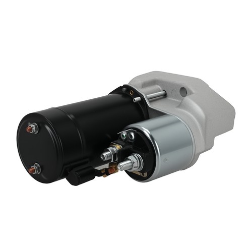 Démarreur 12v 1kw - 1,1kw, for