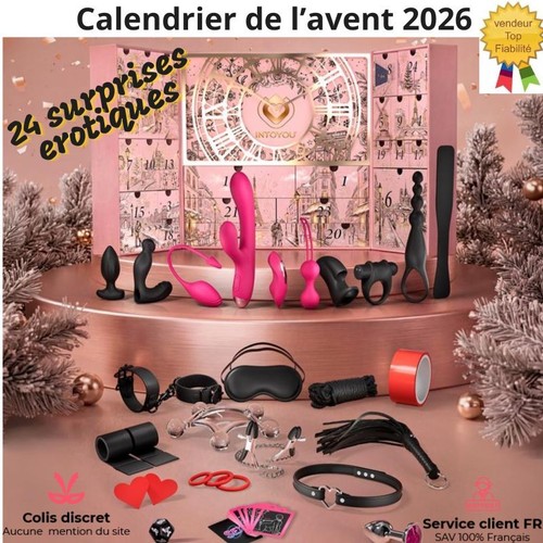 Calendrier avent - de, l'avent