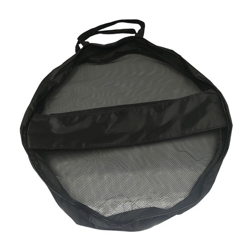 Sac rangement agility 62 - de,