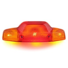 Phare Stop Clignotants