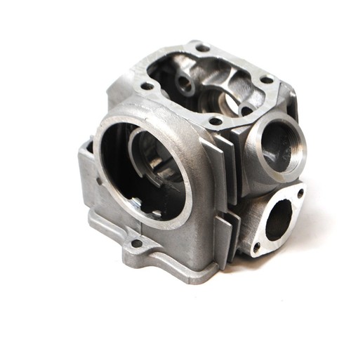 Bouchon pour moteur - moteur, sans