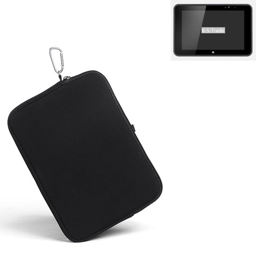 Pour fujitsu stylistic v535 - fujitsu,