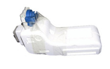 VOLET D AIR MOTORISE CONVOYEUR