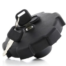 1 x Bouchon de réservoir Ø80