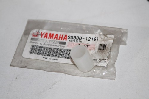 Bague pour yamaha vk540 - bague,
