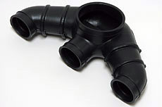 Pour kawasaki 500 pipe - pour, h1