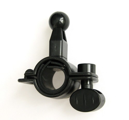 Bike motorcycle handlebar - motorcycle,