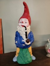 Nain de Jardin Vintage 50 cm